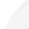 Li Ning Sports Fashion Collection T Shirt Unisex White AHSU743-5