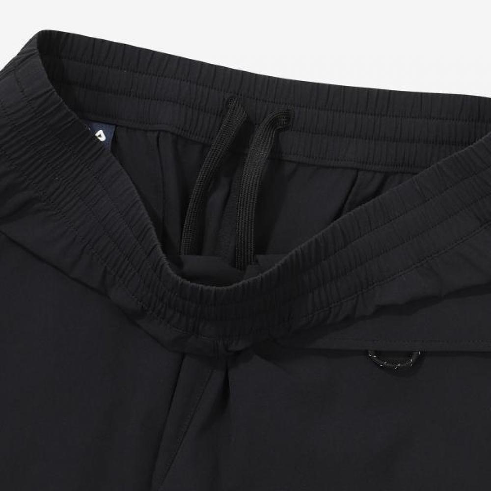 Fila Ripstop Stretch Jogger Pants