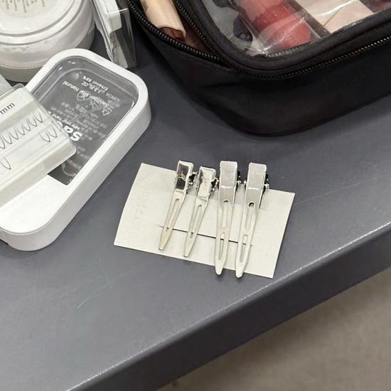 Eppetit LOGO SALON PIN