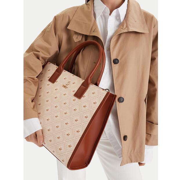 Сумка Beverly Hills Polo Club CEO-BHPC-S-003-07 One Size