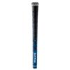 Align Plus4 Mcc Standard Multi Compound Golf Club Grips Antislip Traction High