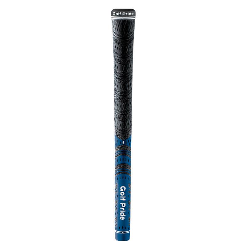 Align Plus4 Mcc Standard Multi Compound Golf Club Grips Antislip Traction High