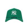 New Era Mlb League Essential 9forty New York Yankees Ball Cap