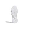 adidas Pro Bounce 2018 Low White Black FW5748