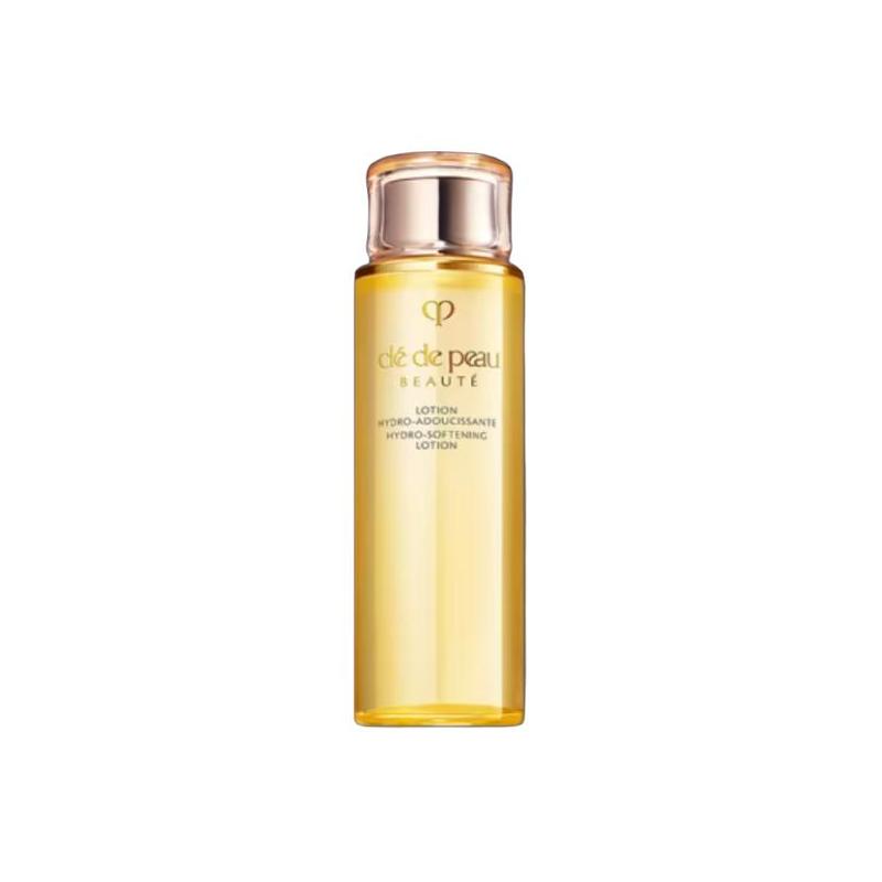 CPB Skin Key Radiance Essence Toner Soothing and Refreshing Radiance Essence Toner
