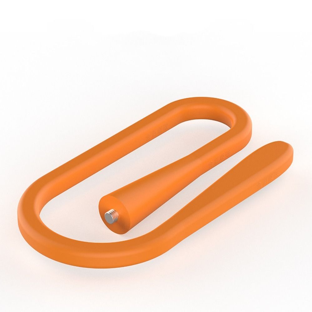 Universal Baby Camera Bracket Silicon Webcam Stand Folding Baby Monitor Holder Crib Cradle Rod