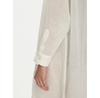 Vestido estilo camisa Polo Ralph Lauren 21564379