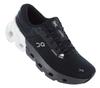 On Running Cloudflyer 5 - Men's Running Shoes Cloud Shoes Black-White 3ME30010299 ORIGINAL