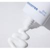 Innisfree Hyaluron Moist Sunscreen SPF50+ PA++++ 50ml × 2 (Twin Pack)
