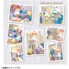 TAKARA TOMY (TAKARA TOMY) Plastic Pokemon Pokepiece House Lounge Hibany & Meow Spur for Girls