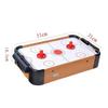 LISM Tisch-Airhockey-Spiel
