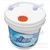 Weichai 10kg Car Coolant