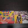 [USED] AFTERSCHOOL HEAVEN ORANGE CARAMEL Gentle Devil
