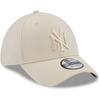 New Era 39Thirty Stretch Cap - RIPSTOP New York Yankees