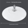 Plafoniere și lustre – Lustre și lămpi cu pandantiv