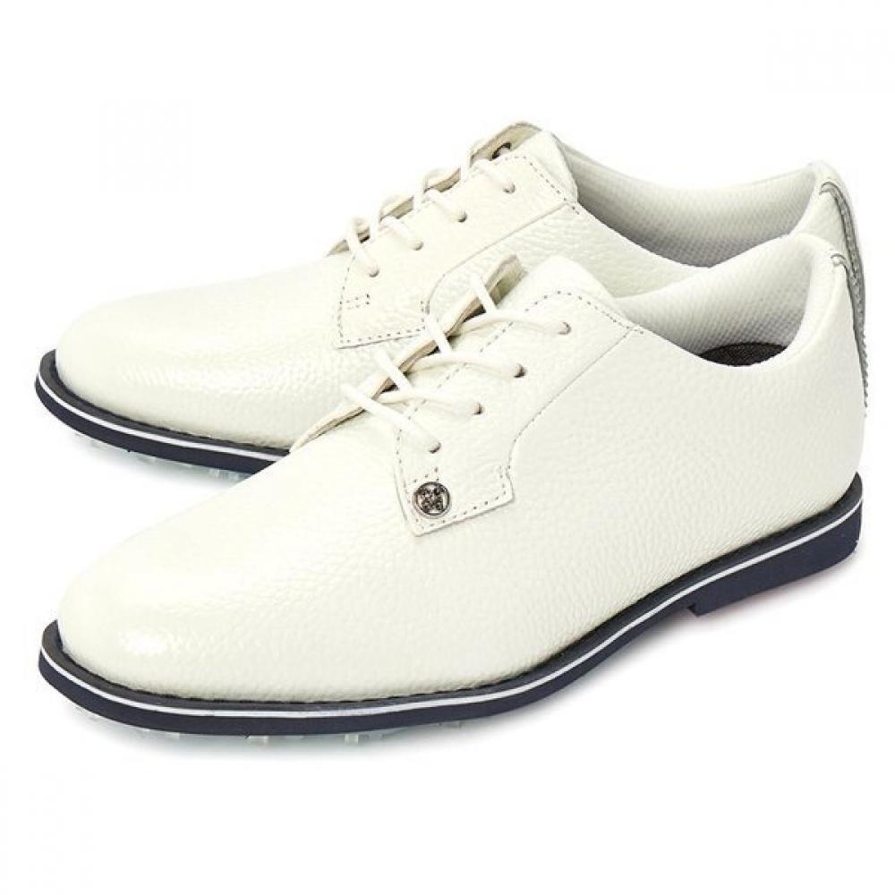 

Zipore Gallivanter Women S Sneaker G4lc0ef02 Sno 6.5