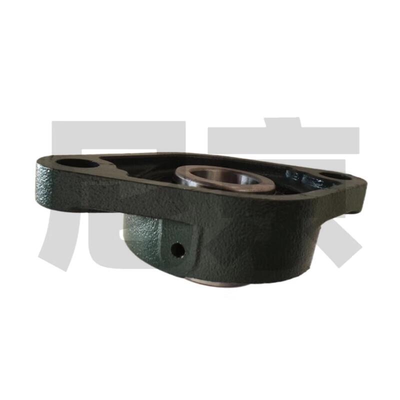 Nijin Roller Bearing Assembly for Dongfanghong LX804 Tractor