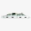 Chunzhong CRONOS-2201-HI HDMI Input Board (CN Version)