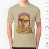 T-shirts e tops – T-Shirts