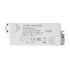 LED Driver DC12V 4A 48W LED Transformer Lamp Power Supply Transformer for Home AC100‑240V