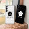 Capas para telemóveis – Para-choques para smartphones