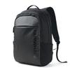 Mark Fairwhale Business Backpack