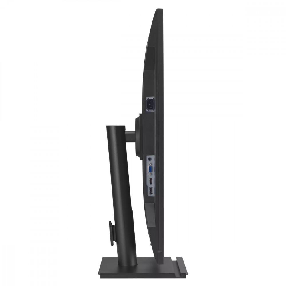 Monitor 27 inches VA279QGSE IPS FHD HDMI VGA DP 120Hz