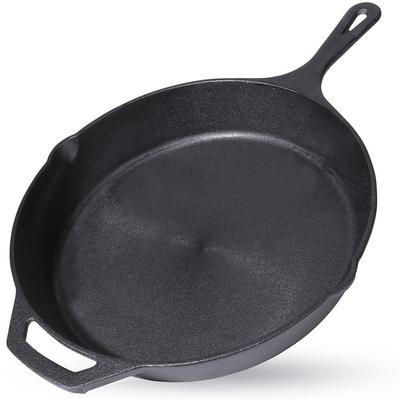 Cookware – Frying Pans