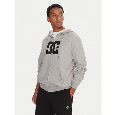 DC Shoes Star Hoodie