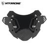 Yamaha MT-15 2019-2024 Custom Front Windshield Fairing