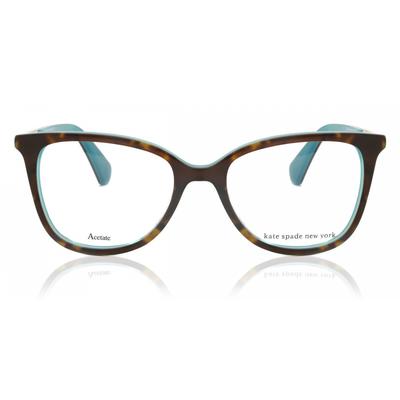 Kate Spade Tahlia Kids 086 Kinderbrille