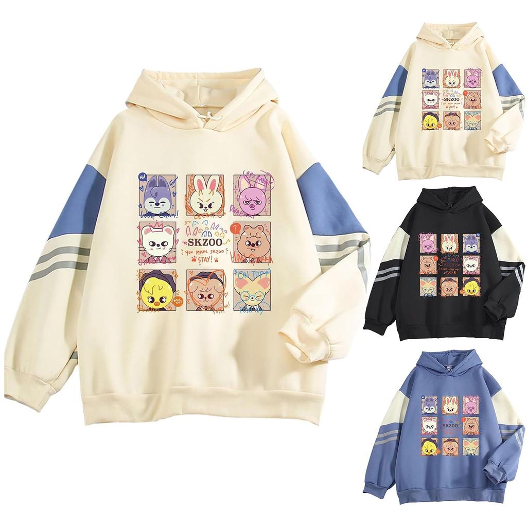 Men's Vacation Printed Short Sleeve Shirt