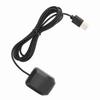 VK 162 Navigation Module Notebook USB Interface GPS Receiver for Google Earth DC3.3 5V