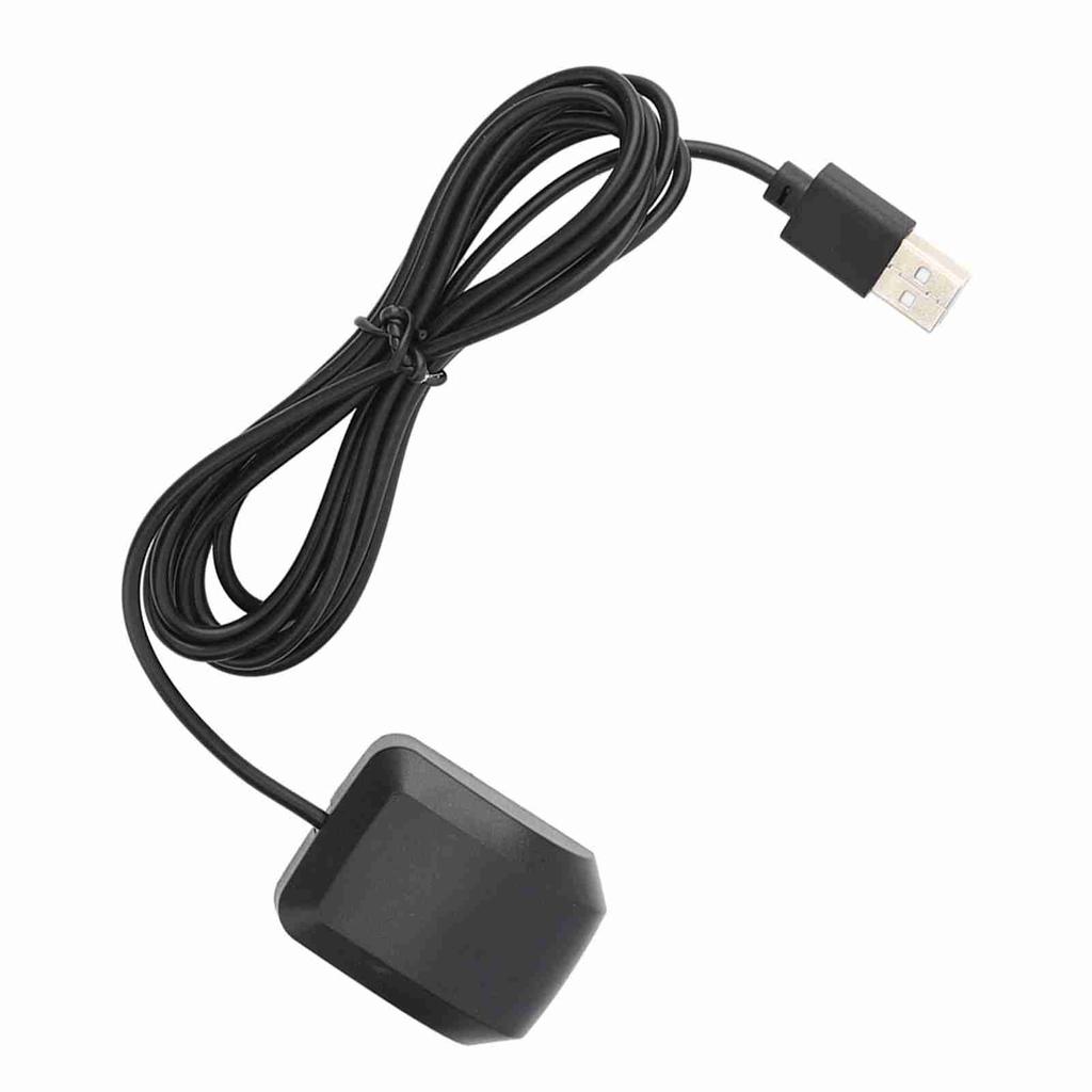 VK 162 Navigation Module Notebook USB Interface GPS Receiver for Google Earth DC3.3 5V