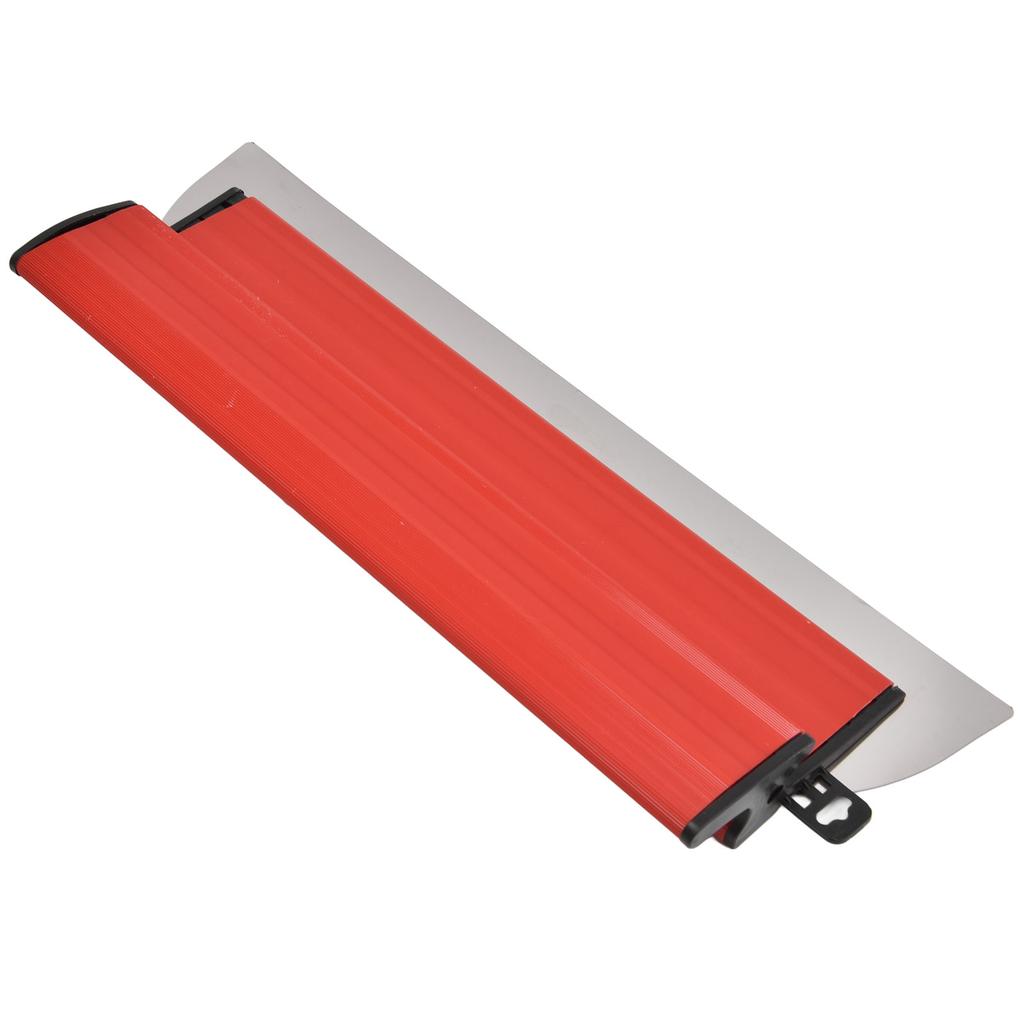 Skimming Blade Skim Coat Smoothing Spatula Blade Wall Finishing Knife for Hose Decoration