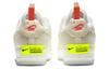 Nike Air Force 1 Low Experimental 'Sail' CV1754-100
