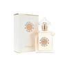 Idylle Eau De Parfum