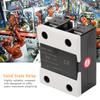 BRM40DA Load 24480VAC Solid State Relay For Industrial Automation Process