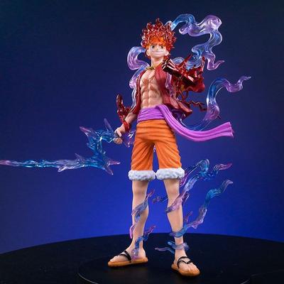Collezionismo e modellismo – Modellini e action figure