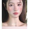 ROZO - Angel Quad Blush Palette - 2 Types