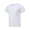 Tops – Magliette
