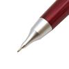 Crayon Mécanique MannenCIL Kerry Couleur Limitée 0,5 mm [Rouge Premium]