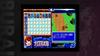 BURAI MSX2 Complete Standard Edition Switch -