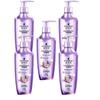 Fibre Therapy Repair Shampoo