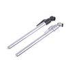 Meter Gauge Pen Barometer Monitor System Universal Tyre Air Pressure Test Meter Pen Portable 5-50 Psi Air Pressure Test Tools