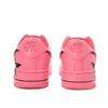Nike Air Force 1 Ci vediamo. Voglio Due Pompelmi Pu Scarpe da Skateboard Basse Unisex Gradiente Rosa CW2288-111(Team1925-)