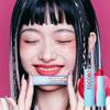 Tocobo Glow Ritual & Glass Tinted Lip Balm (Select 1 of 8)