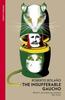 Der unerträgliche Gaucho von Roberto Bolaño Taschenbuch 9781784879501