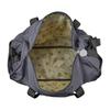 Sac de voyage pliant Doraemon, Moyen, HPL0002, DR20.Gray, Doraemon