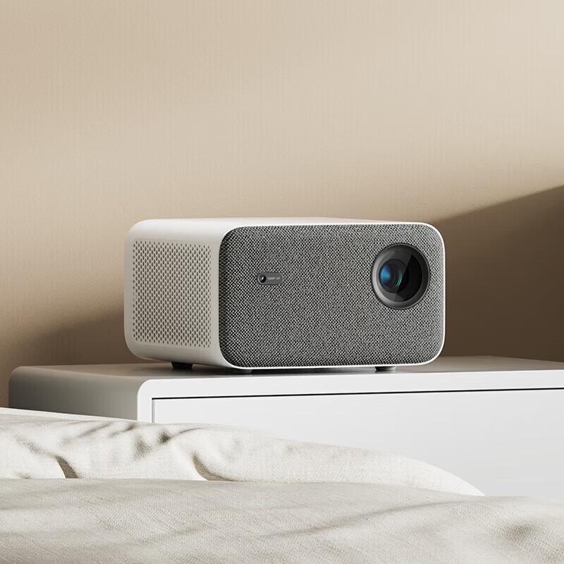Xiaomi Projector 2S (CN Version)
